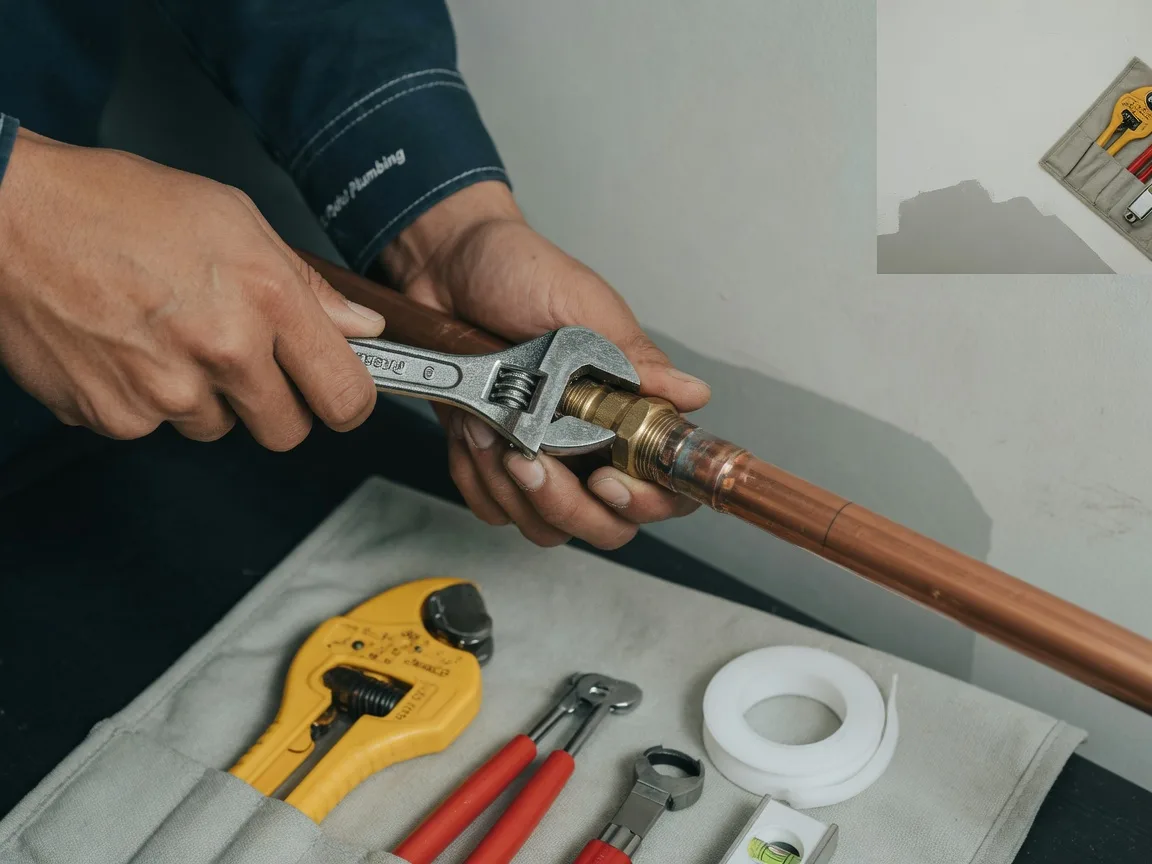 Why choose Drain Cleaning in Lobelville, TN